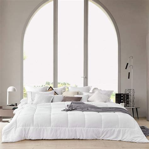 Bedding Comforters And Sets Ultimate Oversized King Comforter Nomadic