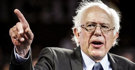 Bernie sanders dropped out of the presidential race on april 8, 2020. Bernie Sanders Is Still The Most Popular US Politician ...