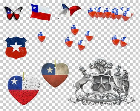 For your convenience, there is a search service on the main page of the site that would help you find images similar to universidad de chile logo png with nescessary type and size. Gobierno de chile estatuto del ejército chileno instituto ...