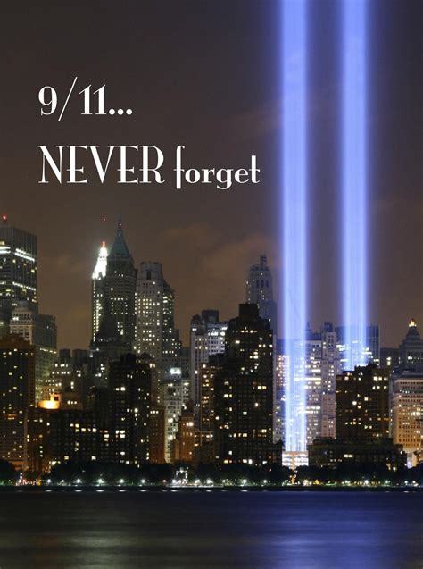 Free Never Forget 9 11 Cliparts Download Free Never Forget 9 11