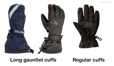Mittens Vs Gloves Snowboarding Reddit Images Gloves And Descriptions