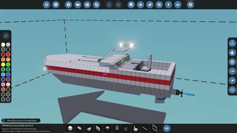 Stormworks development continues as usual. Stormworks: Build and Rescue Steam CD Key | Kinguin - FREE ...