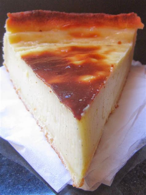 Je fais tout maison Flan Pâtissier