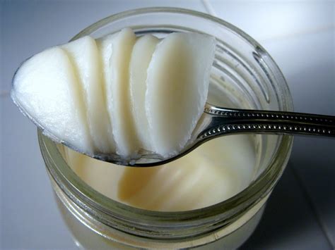 10 Reasons You Should Be Cooking With Lard Huffpost