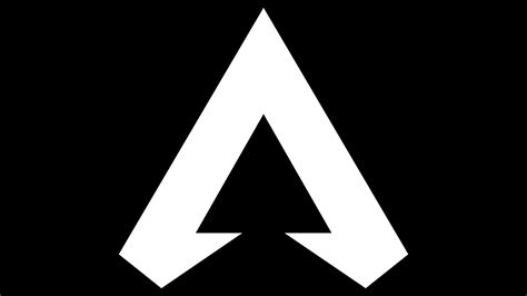 Apex Legends Logo Valor História Png