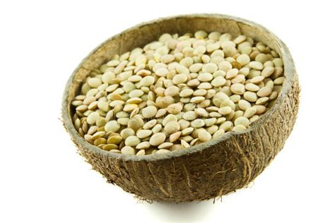Lentils Free Stock Photos Pictures Lentils Royalty Free And Public