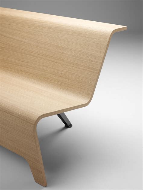 Back Modular Seating And Designer Furniture Architonic