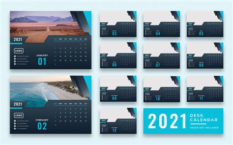 Ini hanyalah template untuk kolom tanggalan dalam satu bulan dan bukan design ready to print, tapi ini akan sangat membantu para design graphic. Download Kalender 2021 Hd Aesthetic / Aksesoris 62+ Gambar Kalender Januari 2020 - Select the ...