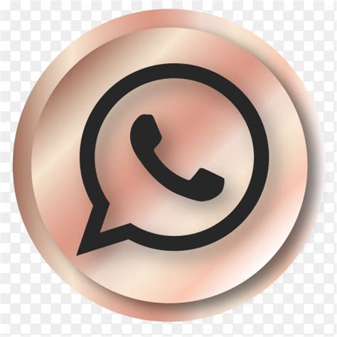 WhatsApp Logo Gray Paint Splash PNG Similar PNG