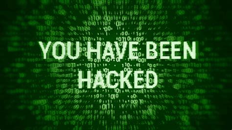 Three Best Tools for Finding Out If You’ve Been Hacked in 2020 – Outlet119