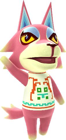 Check spelling or type a new query. Animal Crossing: New Horizons - Tutti gli abitanti del gioco