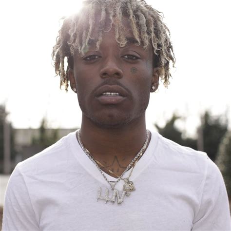 All Of This Money By Lil Uzi Vert From Listen For Free