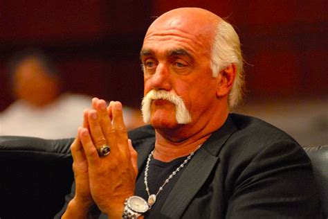 Hulk Hogan No Volverá A La Wwe Vida Latina