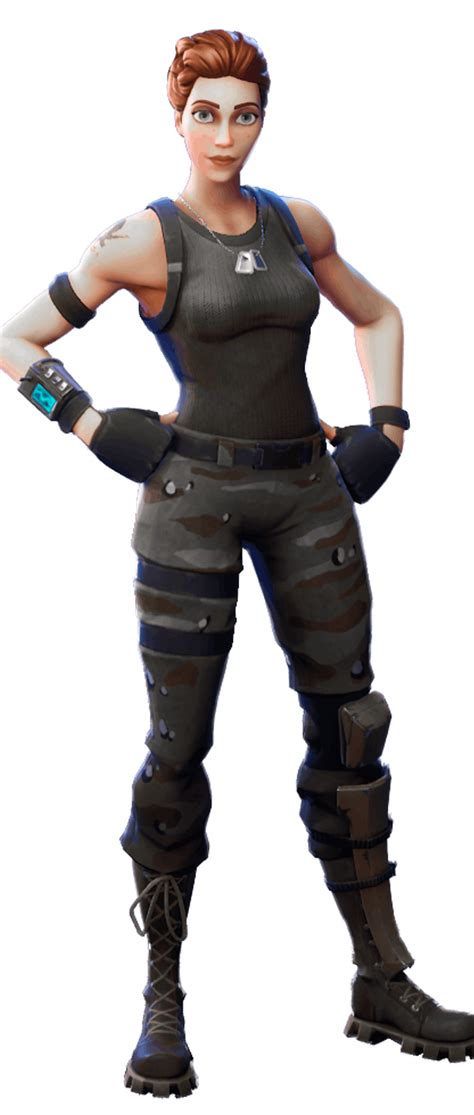 Fortnite Default Skin Png Download Free Png Images