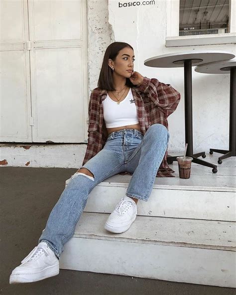 25 Cute Teen Outfit Ideas To Try This Season 2 Fashion Haul