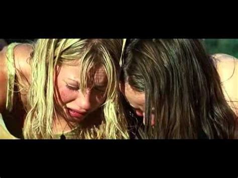 Movies like the ruins include the hills have eyes, the last house on the left, drag me to hell, wrong turn, the possession. The Ruins / Ruinen - Music-film video - YouTube