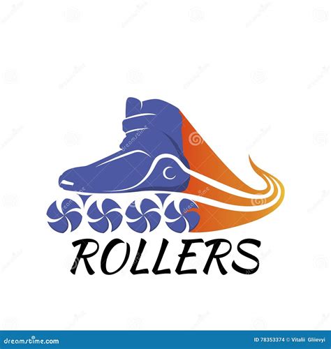 Arashigaoka Wahrnehmen Ausreichend Roller Logo Nehmen Beschädigung