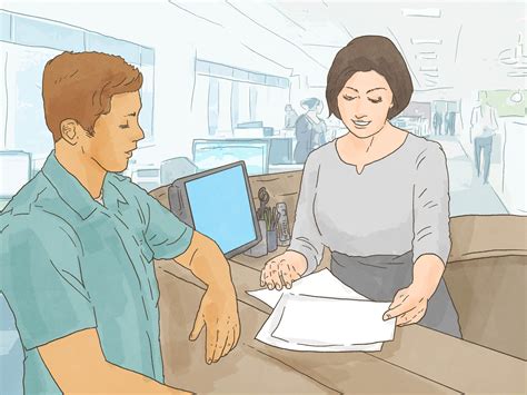 Find out a registered agent is and does. How to Incorporate in Texas (with Pictures) - wikiHow