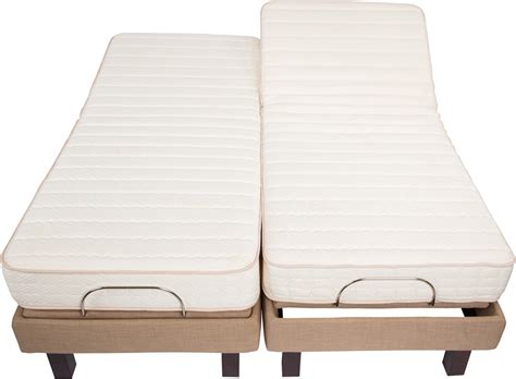 Get $200 off at mattress discounters with newsletter discount. electric adjustable bed twinsize phoenix