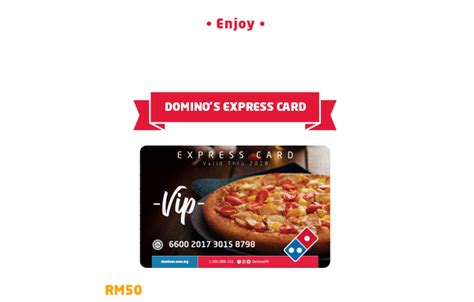 869,876 likes · 4,754 talking about this · 13,158 were here. Domino's Pizza Malaysia NEW Samyeang Pizza - Crisp of Life