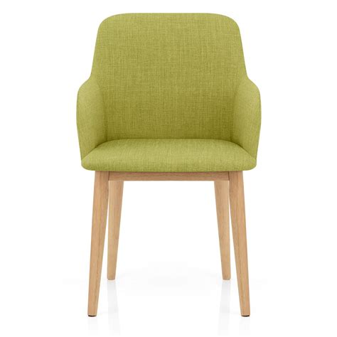 6 dining chairs from john lewis (2 purple, 2 lime green, 2 grey) excellent condition. Albany Dining Chair Green Fabric - AMR Furniture