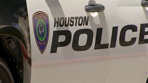 Harris County Death Row Inmate Convicted Of Killing Hpd Sgt Bruno