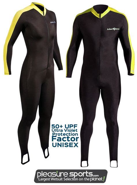 14 Skinsuits Uv Skinsuit Skin Protection Skin Suits And Layers For Wetsuits Ideas Wetsuits