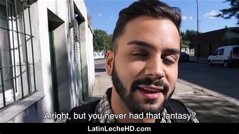 gay porn latino car harewconcepts