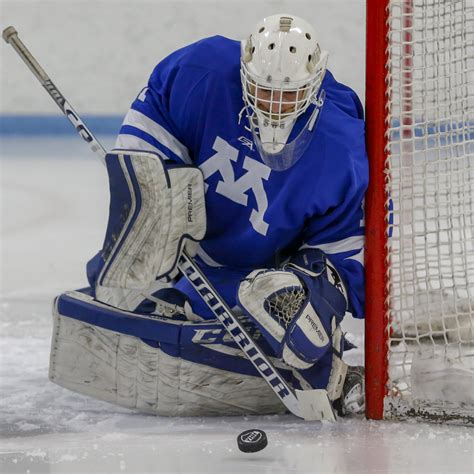 The content you are trying to view requires a yhh premium subscription. Minnetonka throttles St. Thomas Academy in nightcap at The ...