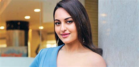 Sonakshi Sinha Arrested Avs Tv Network Bollywood And Hollywood Latest News Movies Songs