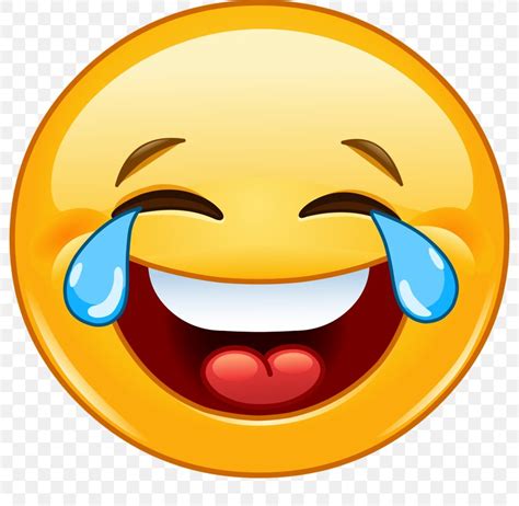 Whatsapp Crying Emoji Images