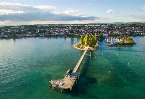 Immenstaad Am Bodensee
