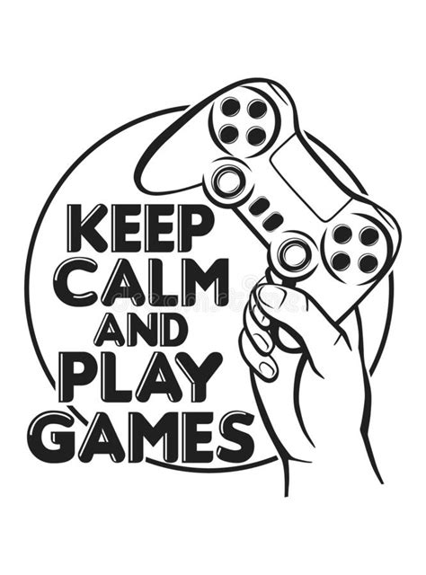Gamer Quotes And Slogan Good For Tee Just A Girl Who Loves Video Games
