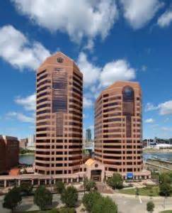 Food and drug administration said wednesday, paving the overall, the vaccine was 100% effective at stopping hospitalization 28 days after vaccination, compared with 85% at 14 days, and there were. Covington Firm One of Top Enrolling Sites for "Promising ...