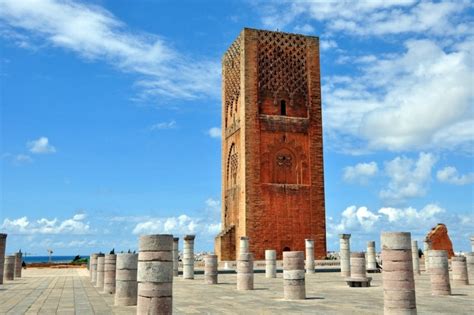 Morocco Honeymoon Packages Morocco Honeymoon Itinerary Luxury