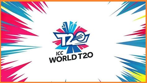 T20 World Cup 2024 Will Have 20 Teams And 55 Matches Icc