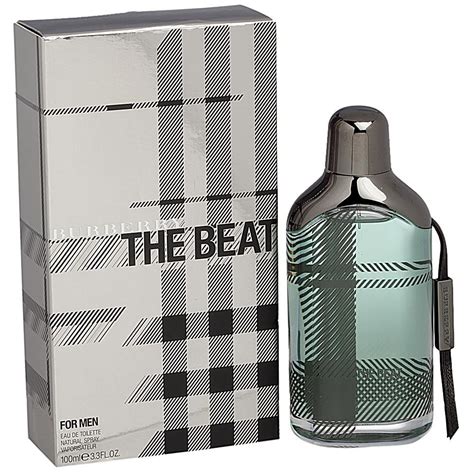 Free delivery and returns on ebay plus items for plus members. Perfume The Beat De Burberry 100 Ml Caballero Kuma - $ 749 ...