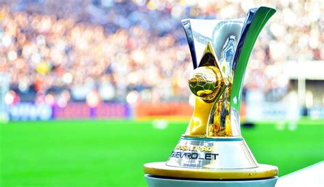 Acesso à série a | desclassificação | descenso stjd: CBF planeja início do Brasileirão em agosto e término em ...