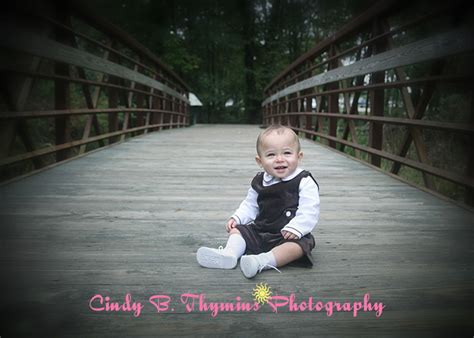 Twin Portraits In Collierville Tn Cindy B Thymius Photography