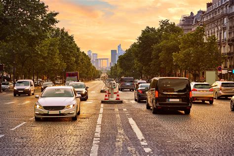 Diesel et crit'air 2 désormais exclus. Quelle vignette Crit'Air pour ma voiture ? - DEKRA