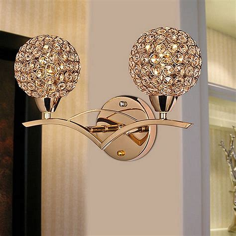 Glass Decorative Wall Lamp Rs 3500 Piece Sunrise Light House Id