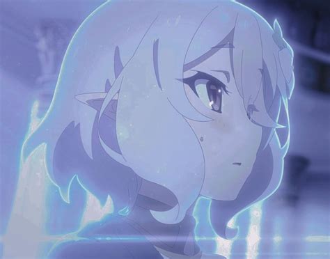 21 видео 103 просмотра обновлен 9 мар. Pin by Chelsey Voight on anime | Aesthetic anime, Cute ...