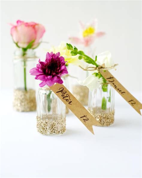 We did not find results for: Detalles para boda con flores