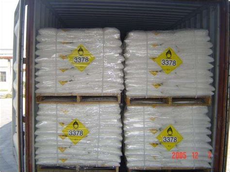 Sodium percarbonate sodium carbonate peroxide sodium percarbonate. Sodium Percarbonate 99% CAS 15630-89-4 Manufacturers and ...