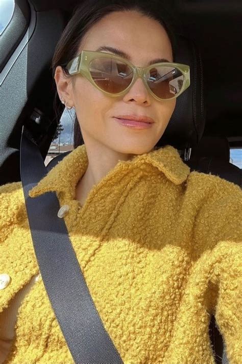 Jenna Dewan Tatum Instagram February 6 2023 Star Style