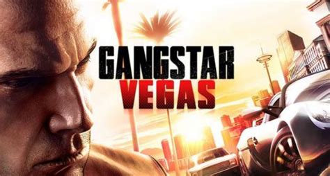 Gangstar Vegas V231a Apk Mod Unlimited Money Diamonds Keys