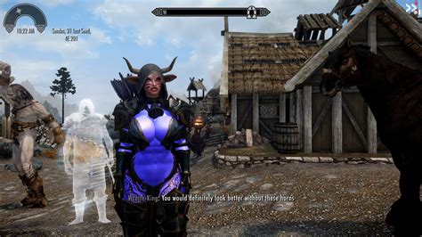 slave tats making skin purple technical support skyrim special edition loverslab
