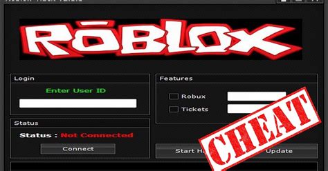 Roblox Hacks Download Pc Busterslinda