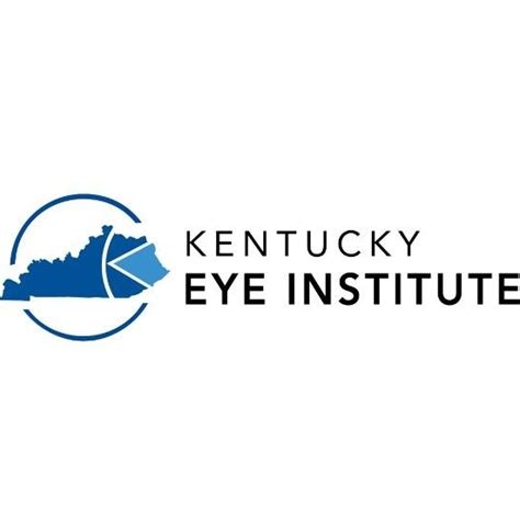 Kentucky Eye Institute