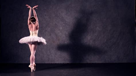 Ballet Wallpapers Top Free Ballet Backgrounds Wallpaperaccess